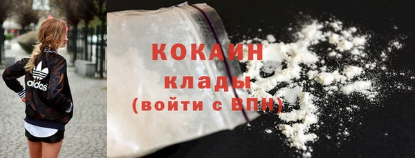 твердый Михайловка
