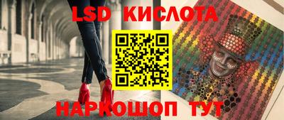 дмт Обь