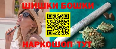 ALPHA PVP Нягань